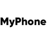 MyPhone