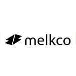 Melkco