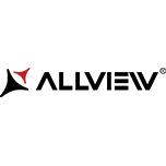 Allview