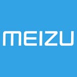 Meizu