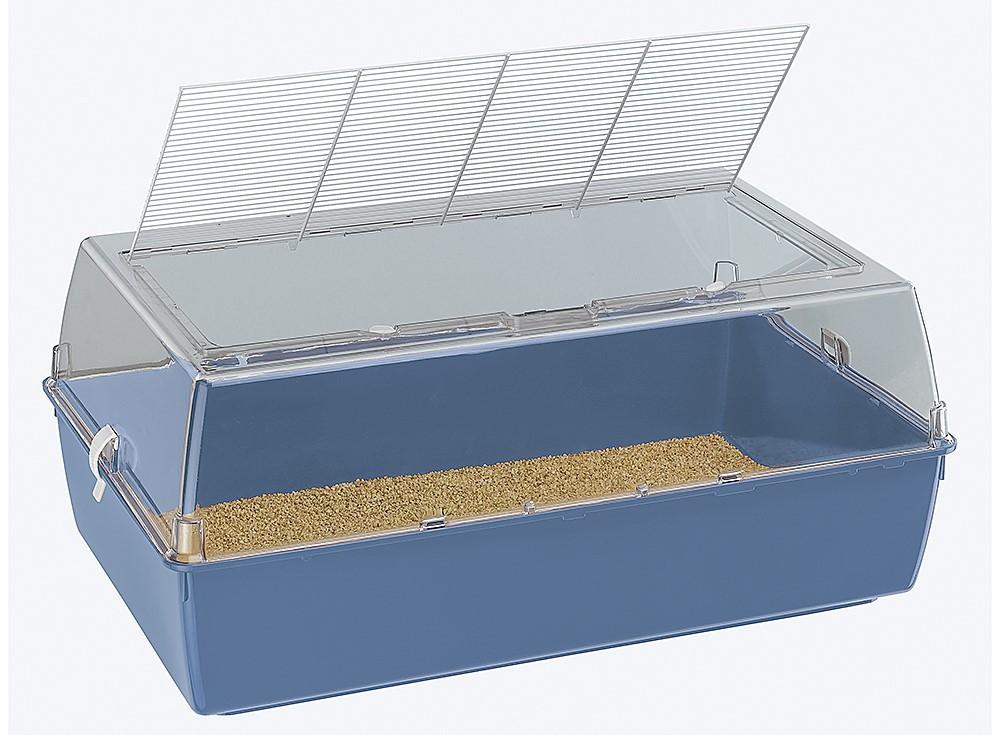 Cusca pentru hamsteri Ferplast Duna Multy
