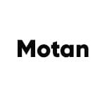 Motan