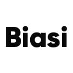 Biasi