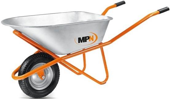 Тачка MPN WB 6431 (90)