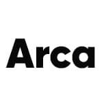Arca