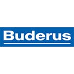 Buderus