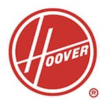 Hoover