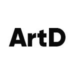 ArtD