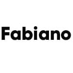 Fabiano