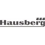 HAUSBERG