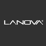 LANOVA