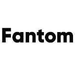 Fantom
