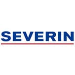 Severin