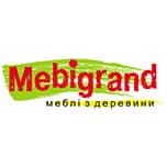 МебиГранд