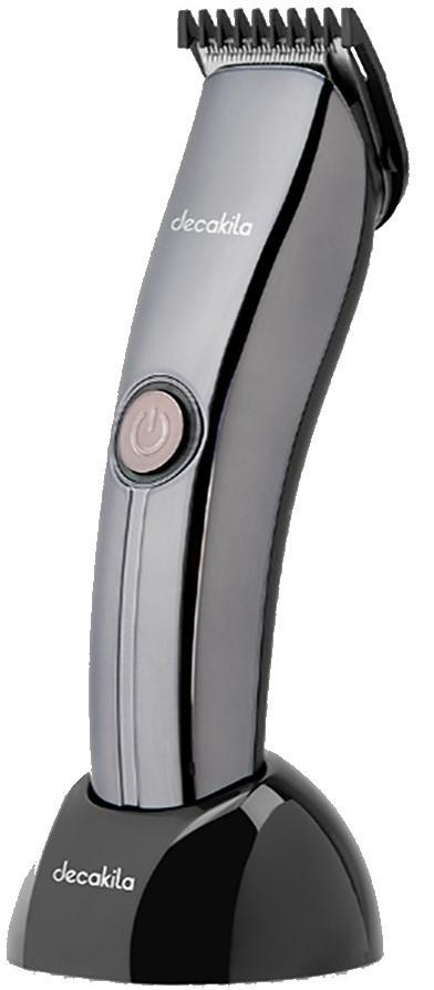 Masina de tuns Decakila KMHS019B