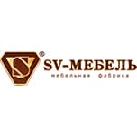 SV-Mebel