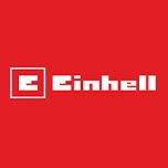 Einhell