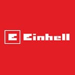 Einhell