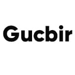 Gucbir