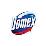 Domex