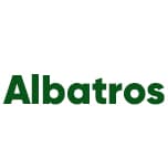 Альбатрос