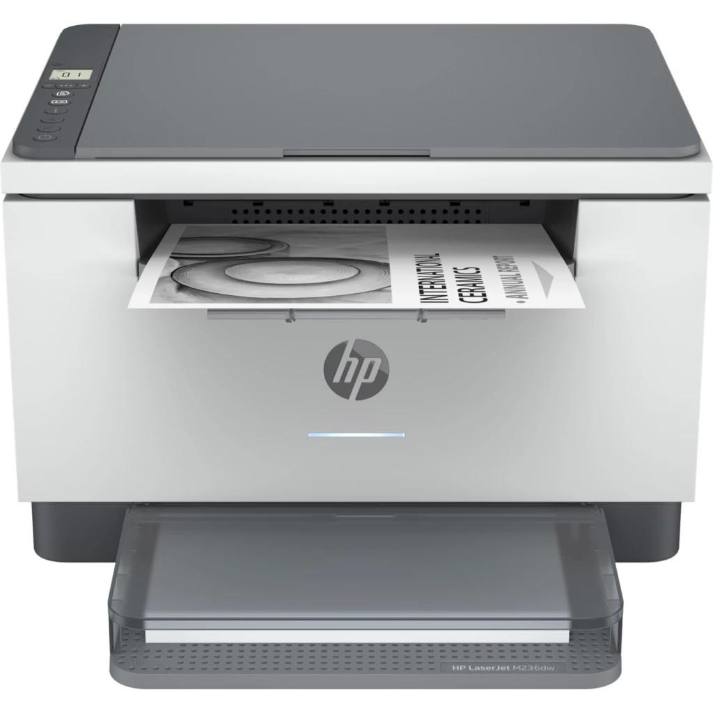 Imprimanta HP LaserJet M236dw