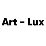 Art - Lux