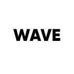 WAVE 