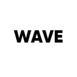 WAVE  