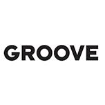 GROOVE