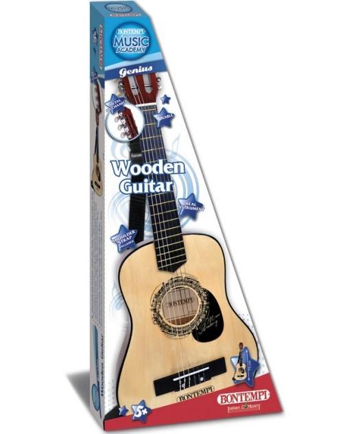 Jucarie muzicala Bontempi 217530