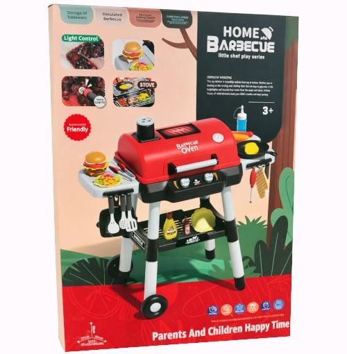 Игрушечная бытовая техника New World WD-503B