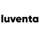 Iuventa