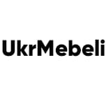 UkrMebeli