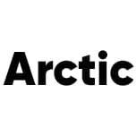 Arctic