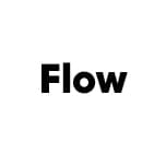 Flow