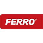 Ferro