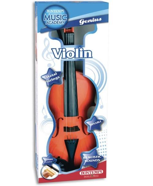 Jucarie muzicala Bontempi 291100