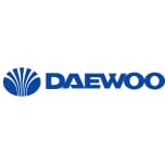 DAEWOO