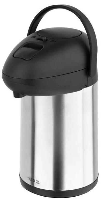 Термос Yato YG07020