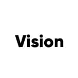 Vision