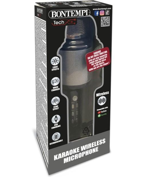 Jucarie muzicala Bontempi 485010