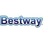 BESTWAY