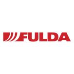 Fulda