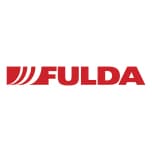 Fulda