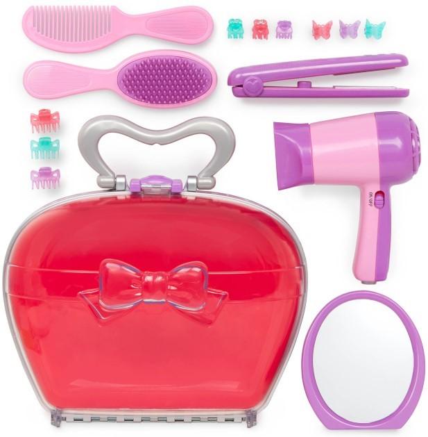 Set de jucarii Battat BT7008Z