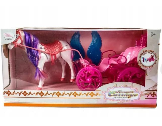 Set de jucarii New World 908B