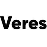 Veres