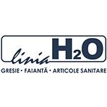 Linia H2O