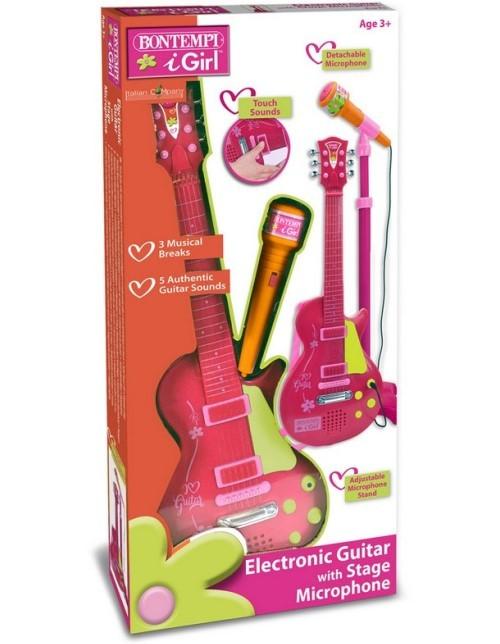 Jucarie muzicala Bontempi 245872